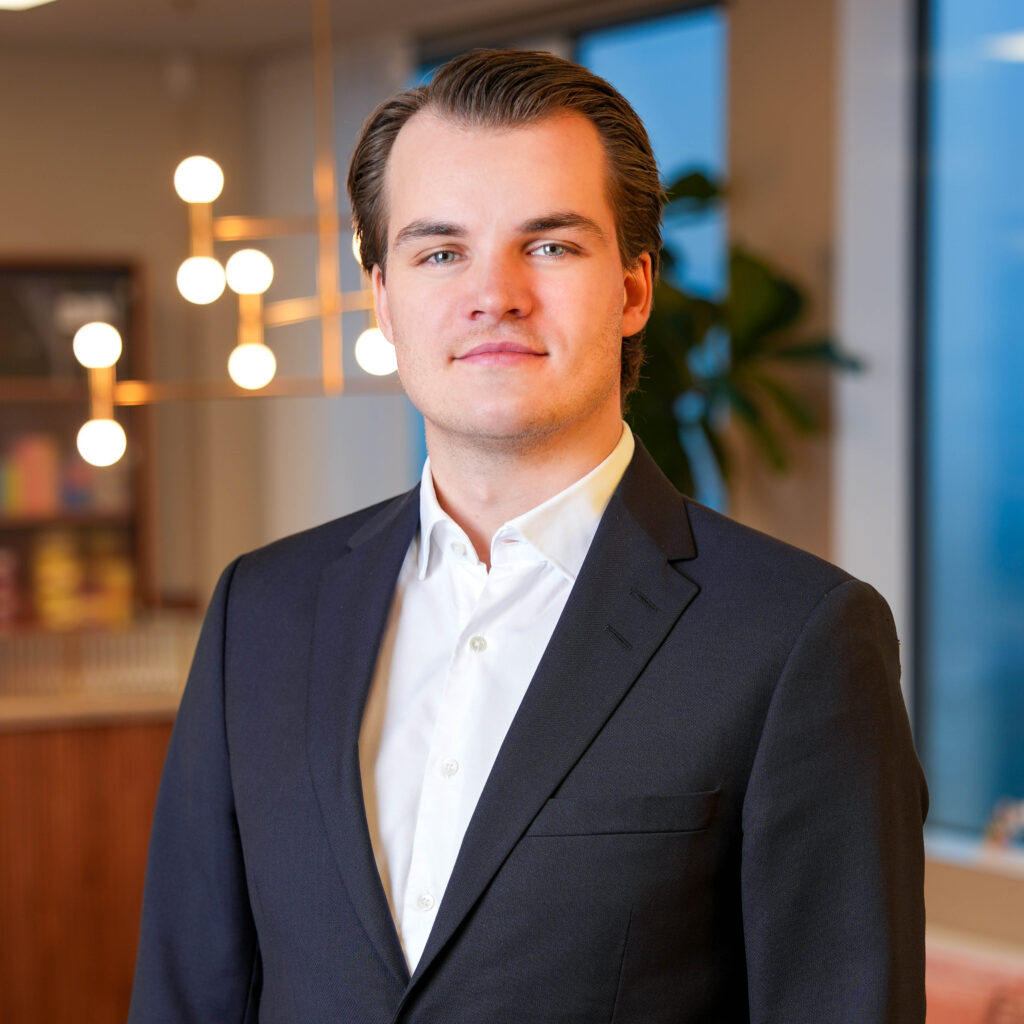 Lukas Ahlvar Högberg