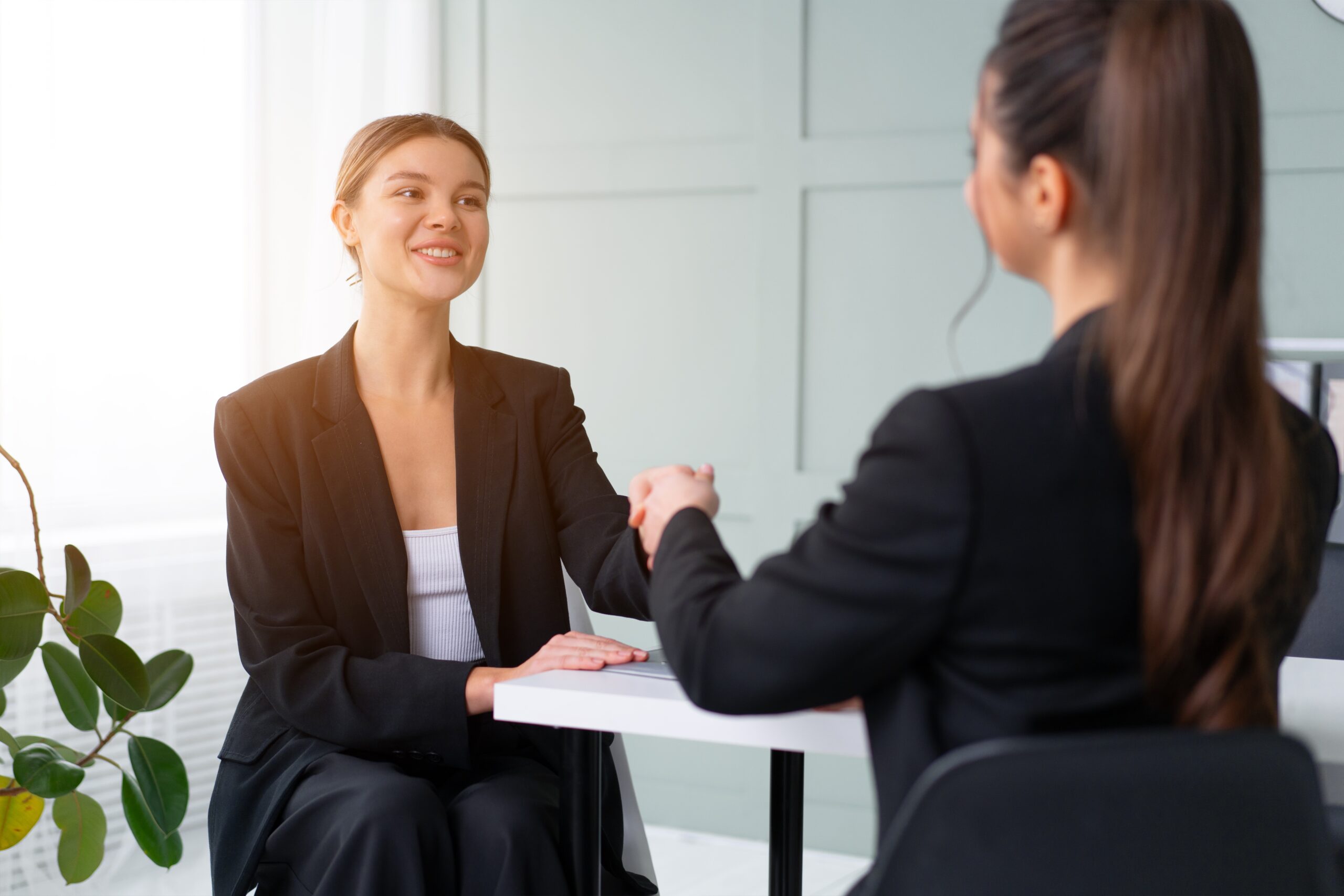 Business Support Specialist – semestervikariat