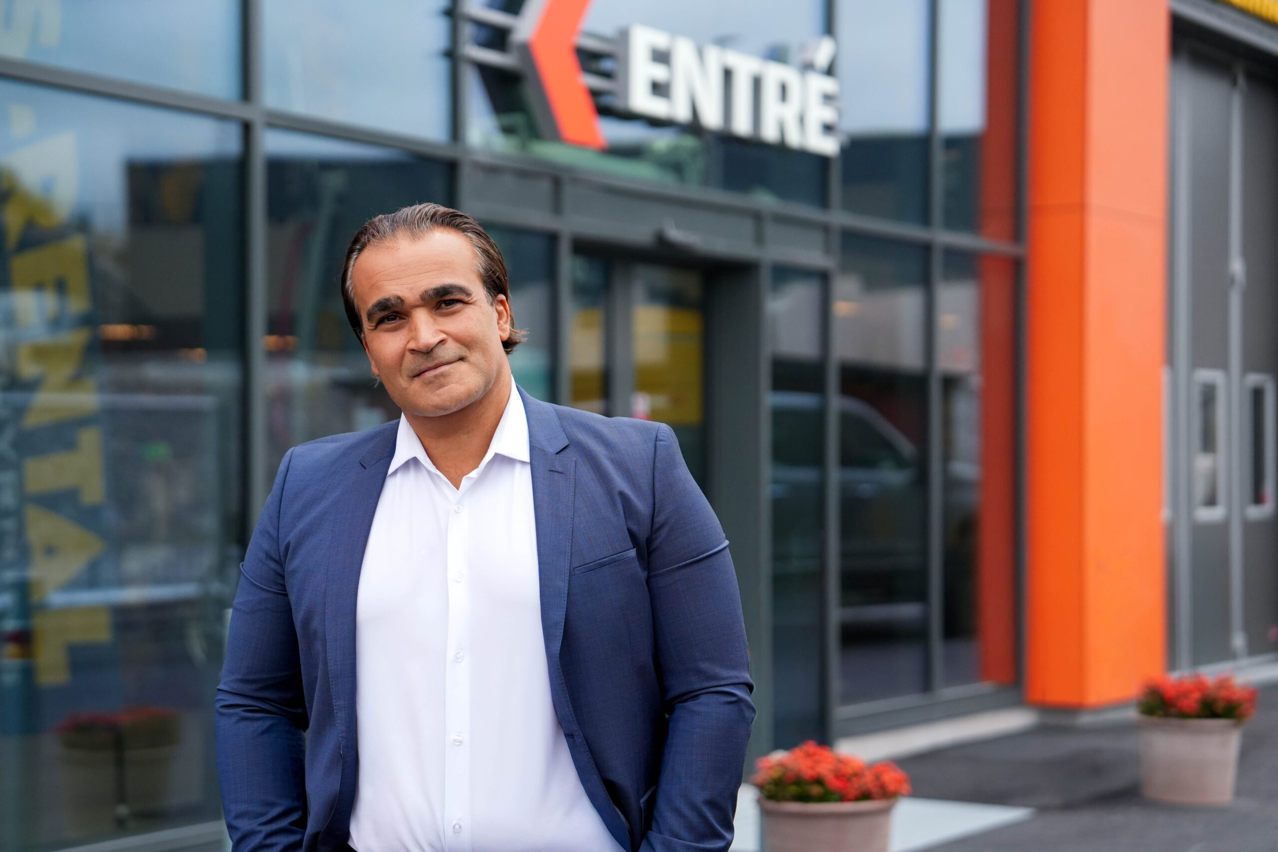 Från idé till färdig fastighet med LAKI Real Estate